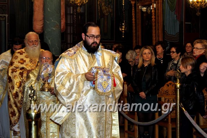 alexandriamou.gr_agigoianargiroi2019nisiIMG_0106