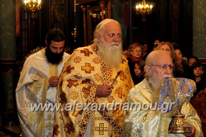 alexandriamou.gr_agigoianargiroi2019nisiIMG_0110