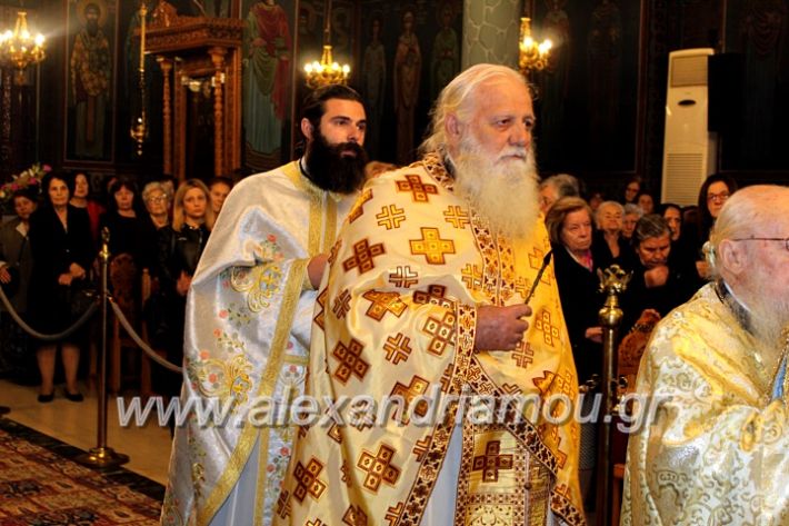 alexandriamou.gr_agigoianargiroi2019nisiIMG_0112