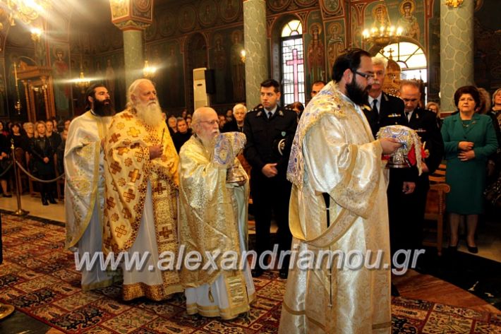 alexandriamou.gr_agigoianargiroi2019nisiIMG_0114