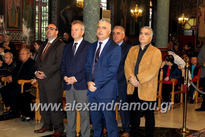 alexandriamou.gr_agigoianargiroi2019nisiIMG_0142