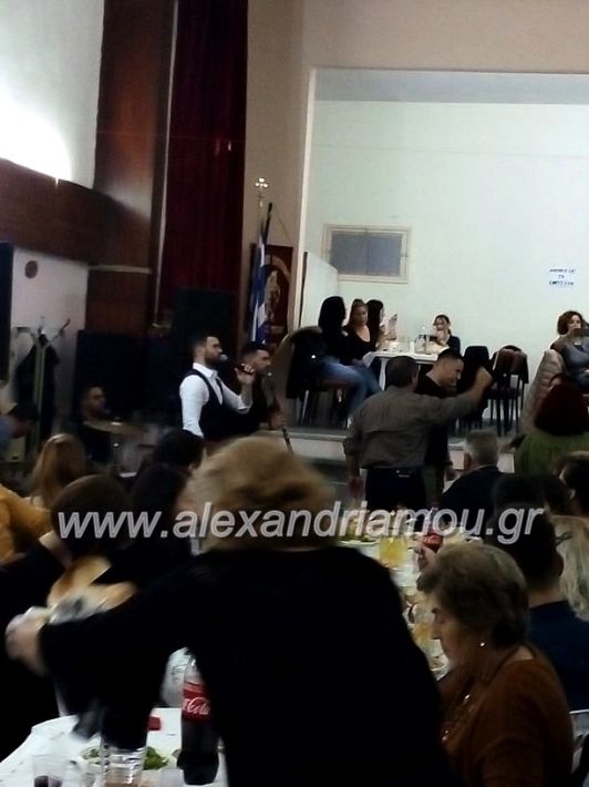 alexandriamou.gr_glentinisi2.11.1973141823_3400692716609401_7285153910073851904_n