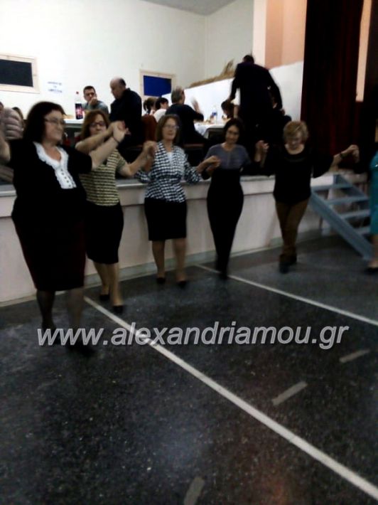 alexandriamou.gr_glentinisi2.11.1975026334_2530696537206930_6471032529720705024_n