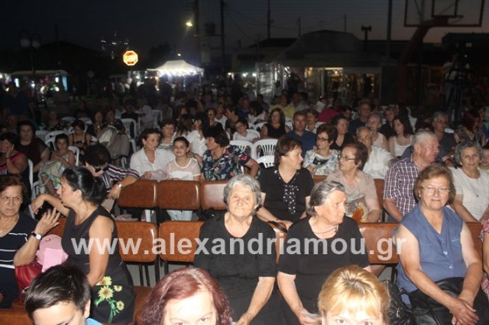 alexandriamou.gr_panigirinisi2019015