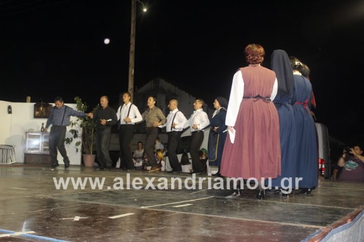 alexandriamou.gr_panigirinisi2019056