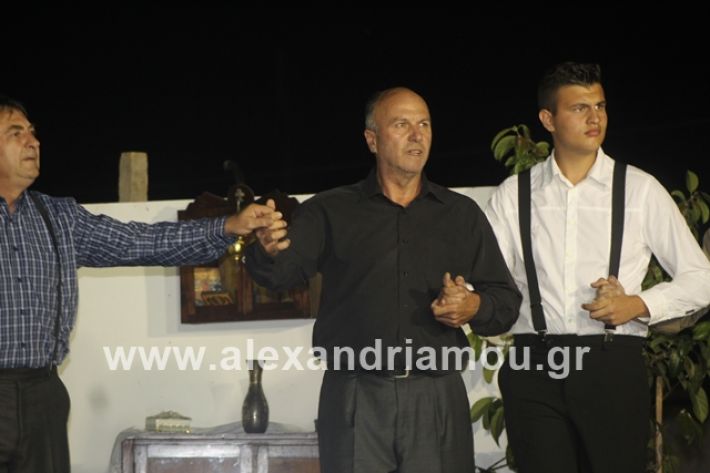 alexandriamou.gr_panigirinisi2019062