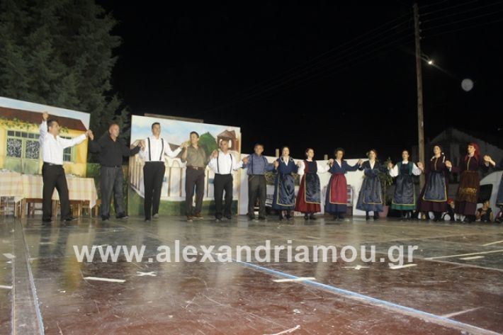 alexandriamou.gr_panigirinisi2019091