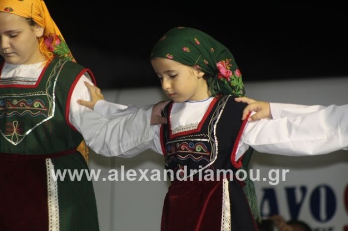 alexandriamou.gr_panigirinisi2019132