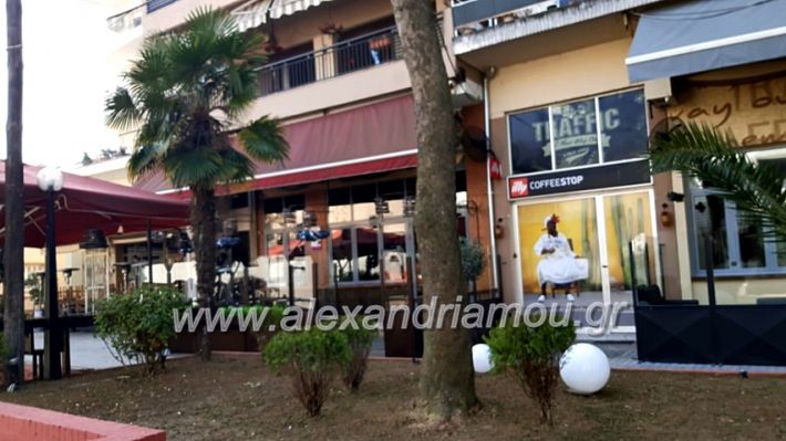 alexandriamou.gr_odiporiko202089072694_582486329147051_7312010727122796544_n