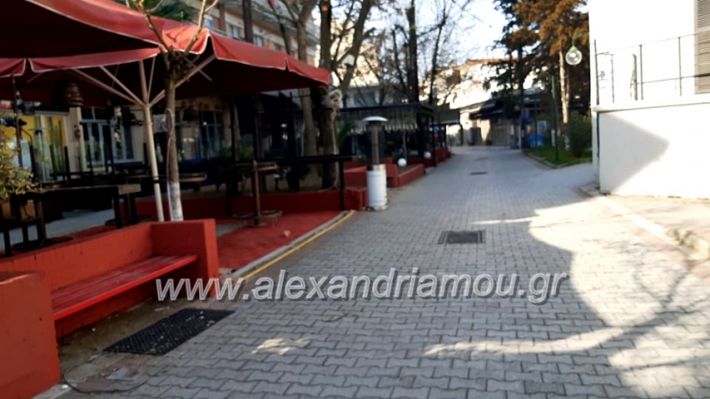 alexandriamou.gr_odiporiko202089150840_522589278444982_2761465844486635520_n