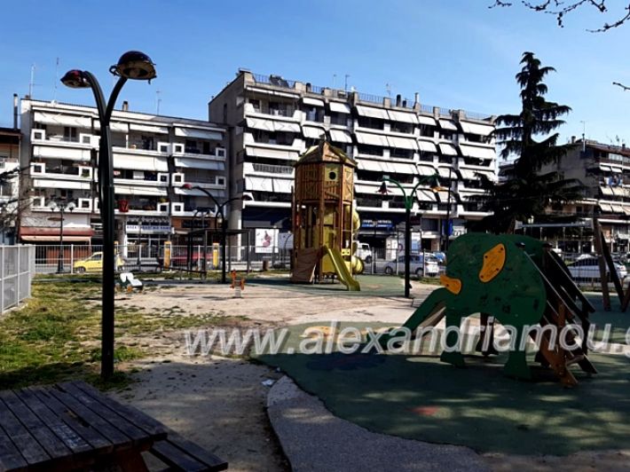 alexandriamou.gr_odiporiko202089299070_580877075972652_5435461583318810624_n