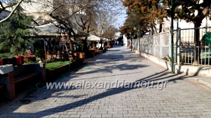 alexandriamou.gr_odiporiko202089437618_202489114404245_880059900124725248_n