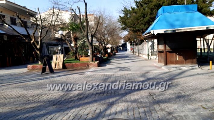 alexandriamou.gr_odiporiko202089693131_218547229344375_16908092243443712_n