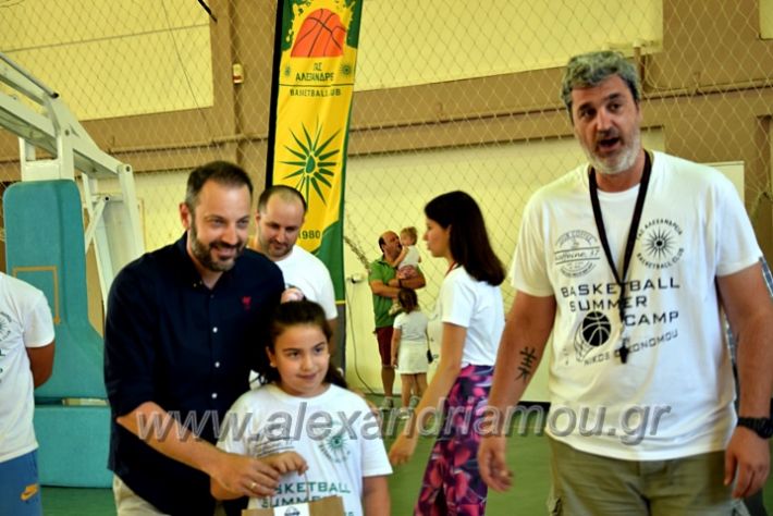 alexandriamou.gr_oikonomou2010DSC_0570