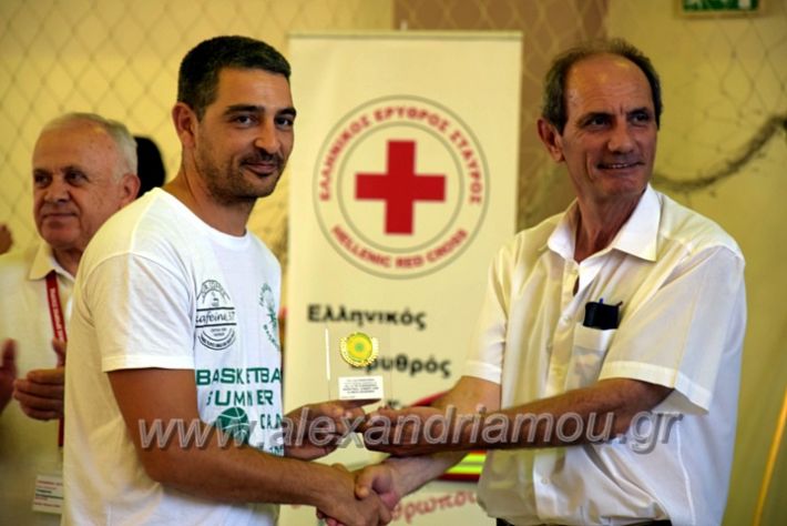 alexandriamou.gr_oikonomou2010DSC_0580