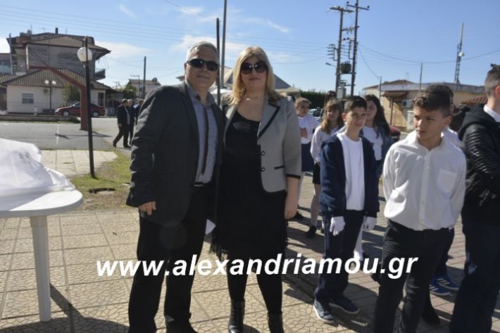 alexandriamou.katathesiolokautomanisiou2019006