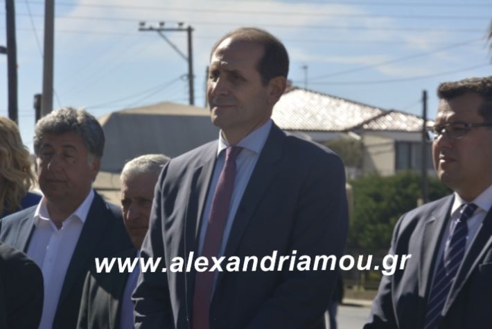 alexandriamou.katathesiolokautomanisiou2019014