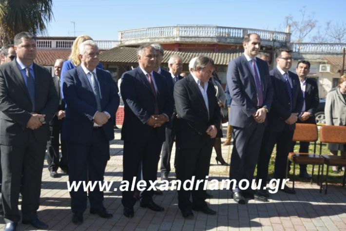 alexandriamou.katathesiolokautomanisiou2019028