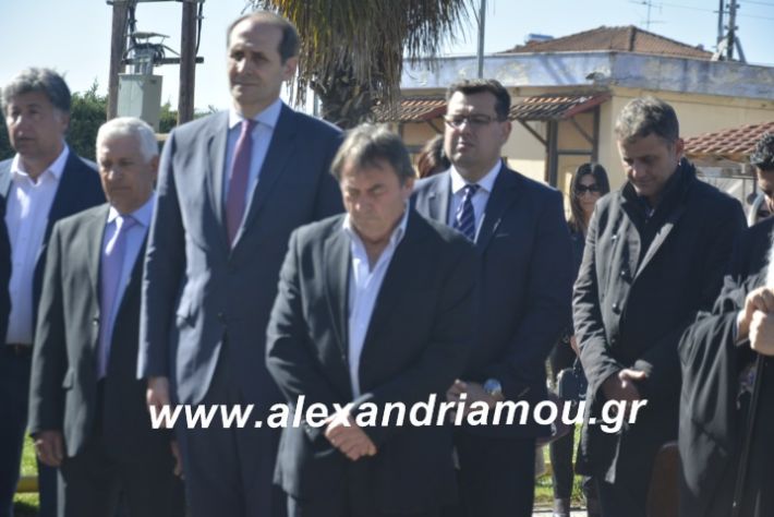 alexandriamou.katathesiolokautomanisiou2019049