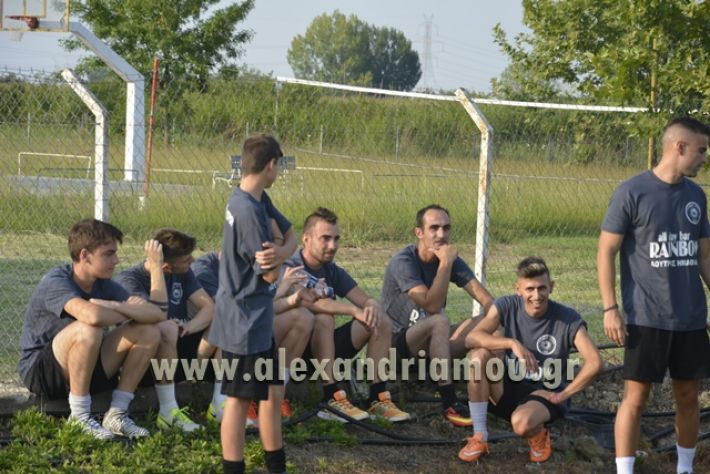olympiakos_loytroy_enarxi2017-18001