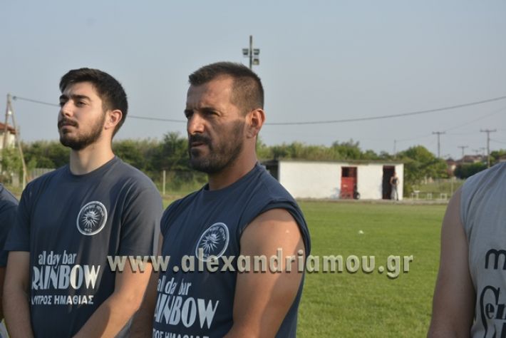 olympiakos_loytroy_enarxi2017-18016