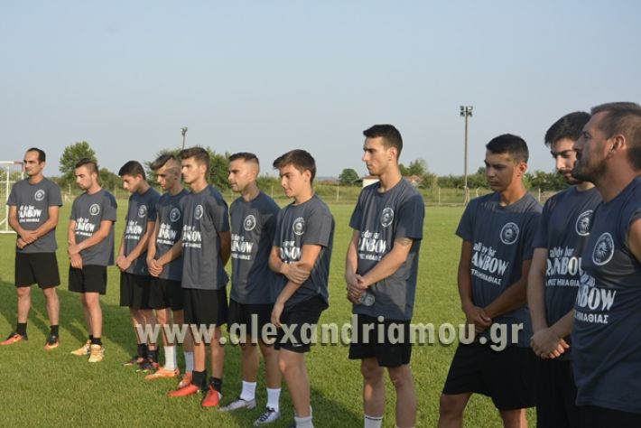 olympiakos_loytroy_enarxi2017-18019