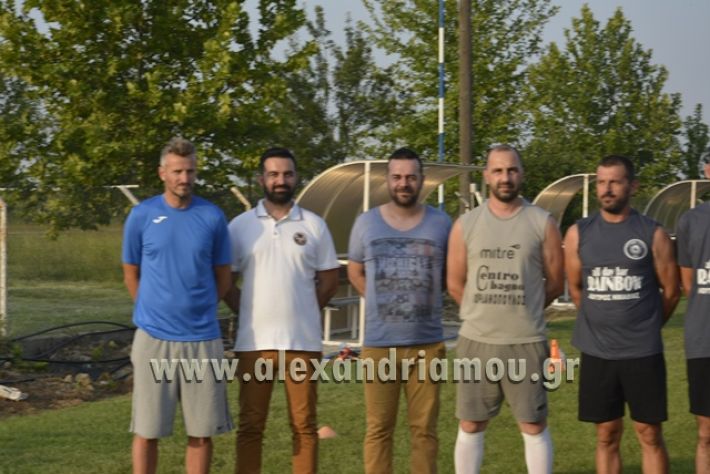 olympiakos_loytroy_enarxi2017-18038