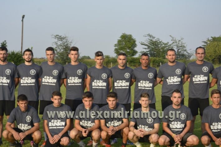 olympiakos_loytroy_enarxi2017-18041