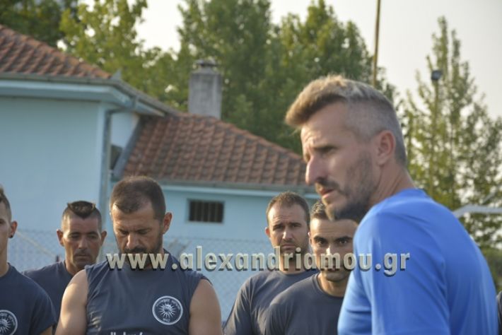 olympiakos_loytroy_enarxi2017-18052