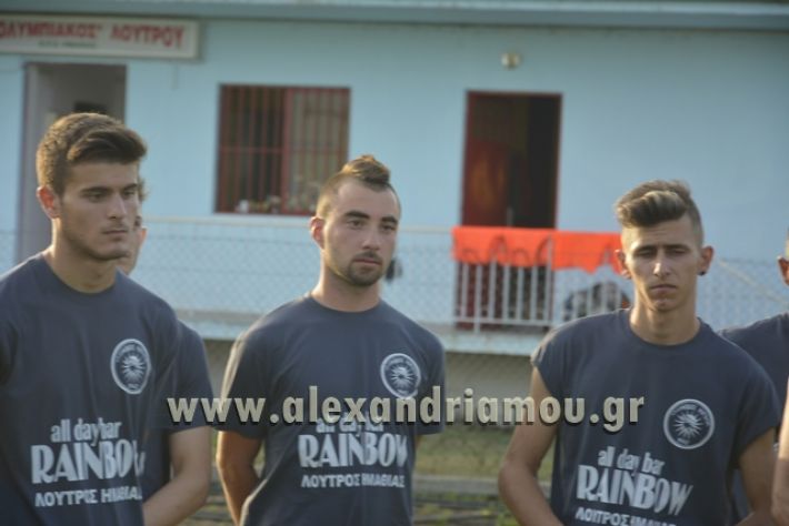 olympiakos_loytroy_enarxi2017-18054