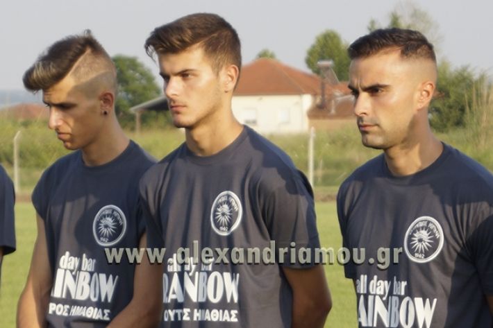 olympiakos_loytroy_enarxi2017-18099