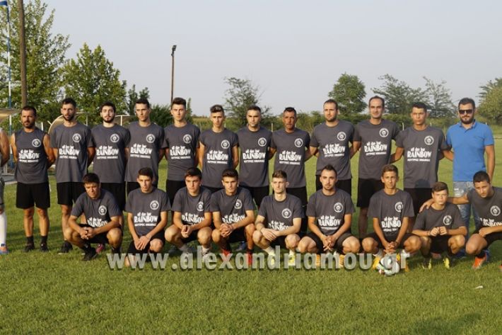 olympiakos_loytroy_enarxi2017-18234