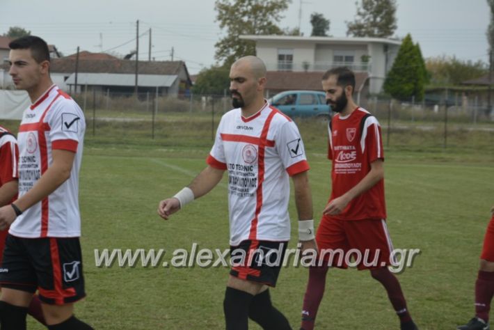 alexandriamou.gr_olympiakosloutrou21.10.2018006