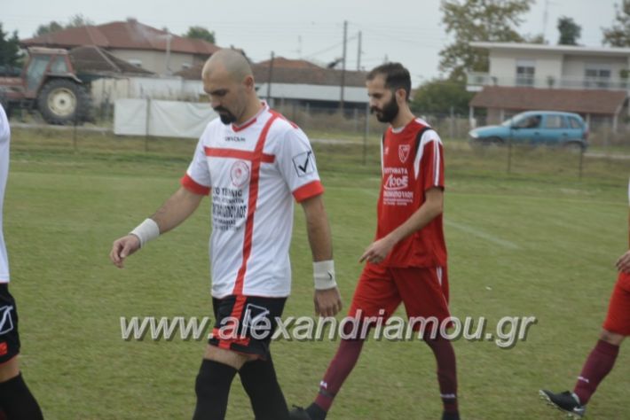 alexandriamou.gr_olympiakosloutrou21.10.2018007