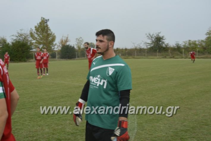 alexandriamou.gr_olympiakosloutrou21.10.2018017