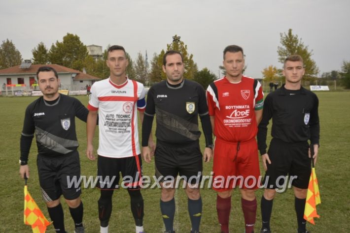 alexandriamou.gr_olympiakosloutrou21.10.2018018