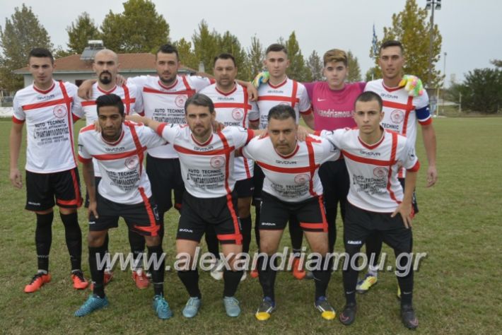 alexandriamou.gr_olympiakosloutrou21.10.2018022