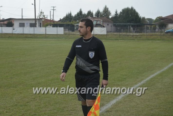 alexandriamou.gr_olympiakosloutrou21.10.2018026