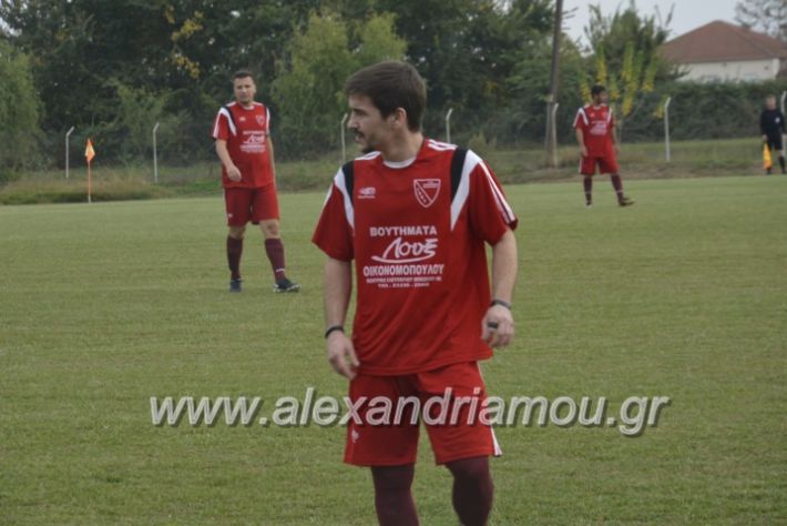 alexandriamou.gr_olympiakosloutrou21.10.2018031