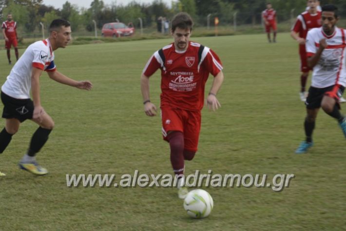 alexandriamou.gr_olympiakosloutrou21.10.2018033