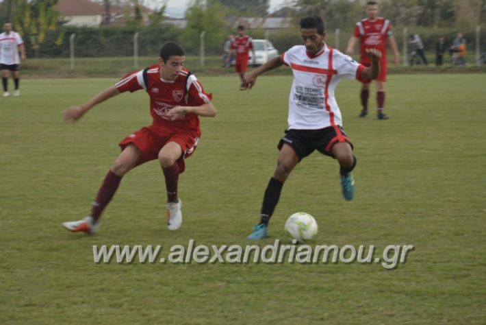 alexandriamou.gr_olympiakosloutrou21.10.2018036