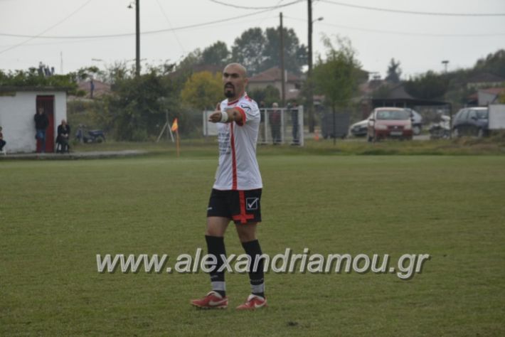 alexandriamou.gr_olympiakosloutrou21.10.2018037