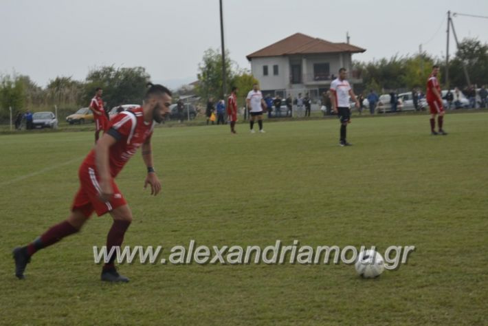 alexandriamou.gr_olympiakosloutrou21.10.2018038