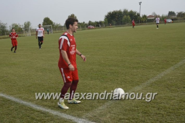 alexandriamou.gr_olympiakosloutrou21.10.2018040