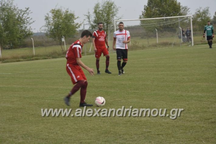 alexandriamou.gr_olympiakosloutrou21.10.2018045