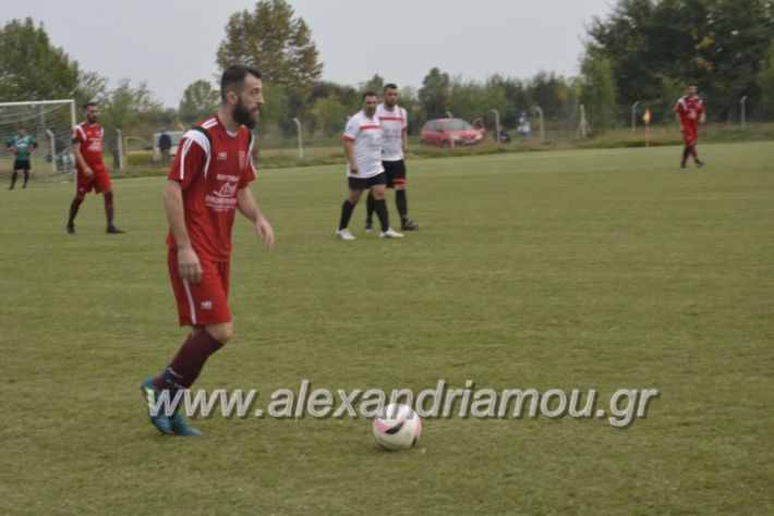 alexandriamou.gr_olympiakosloutrou21.10.2018048