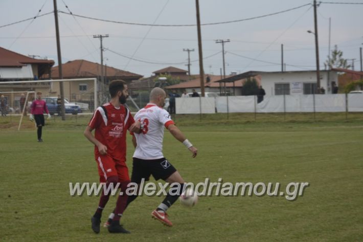 alexandriamou.gr_olympiakosloutrou21.10.2018050