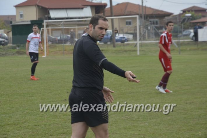 alexandriamou.gr_olympiakosloutrou21.10.2018051