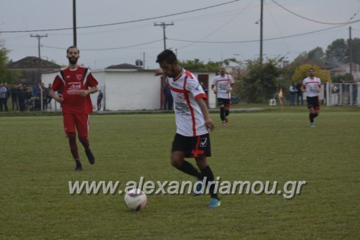 alexandriamou.gr_olympiakosloutrou21.10.2018056