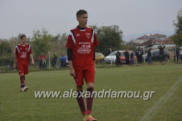 alexandriamou.gr_olympiakosloutrou21.10.2018057